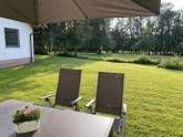 Ferienwohnung Allgäu Glück Simon