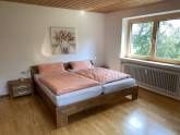 Ferienwohnung Allgäu Glück Simon