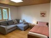 Ferienwohnung Allgäu Glück Simon