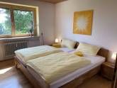 Ferienwohnung Allgäu Glück Simon