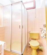 Aparthotel Panorama