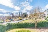 Aparthotel Panorama