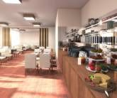 Baum's Rheinhotel