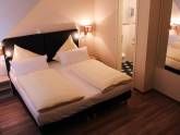 Baum's Rheinhotel