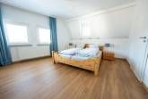 Schlafzimmer Wohnung 