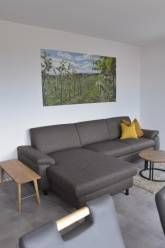 Ferienhof Hopfgärtle