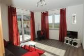 Ferienhof Hopfgärtle