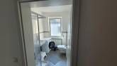 Ferienwohnung Malbergblick