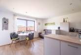 Ferienwohnung Kohler Hofquartier