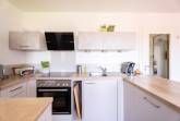 Ferienwohnung Kohler Hofquartier