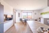 Ferienwohnung Kohler Hofquartier