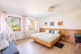 Ferienwohnung Kohler Hofquartier