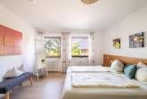 Ferienwohnung Kohler Hofquartier