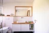 Ferienwohnung Kohler Hofquartier