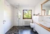 Ferienwohnung Kohler Hofquartier