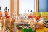 Ferienwohnung Kohler Hofquartier