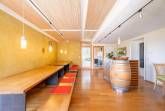 Ferienwohnung Kohler Hofquartier