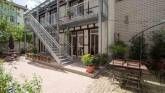 Pensionsieben Das andere Hotel