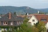 Pensionsieben Das andere Hotel
