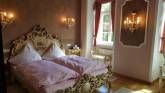 Hotel Schloss Sennfeld