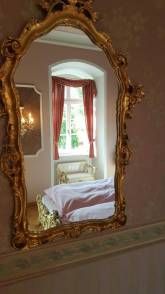 Hotel Schloss Sennfeld