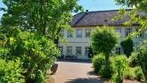 Hotel Schloss Sennfeld