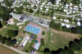 Campingpark Stromberg