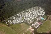 Campingpark Stromberg