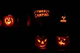 Campingpark Stromberg