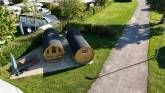 Campingpark Stromberg