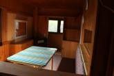 Campingpark Stromberg
