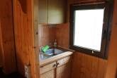 Campingpark Stromberg