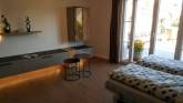 Ferienwohnung Keltern