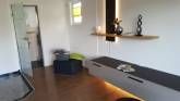 Ferienwohnung Keltern