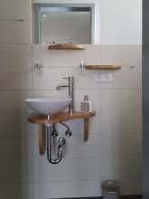 Ferienwohnung Keltern