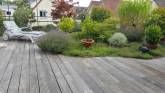 Ferienwohnung Keltern