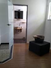 Ferienwohnung Keltern