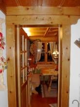 Ferienhaus Lickert