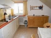 Ferienhaus Lickert