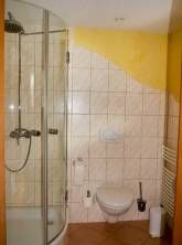 Ferienhaus Lickert