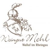 Weingut Mehl Weingut Mehl