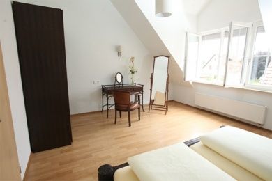 Weingut Stritter - Vinothek, Gästezimmer