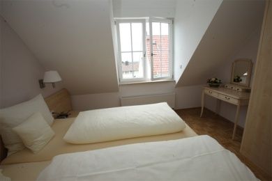 Weingut Stritter - Vinothek, Gästezimmer