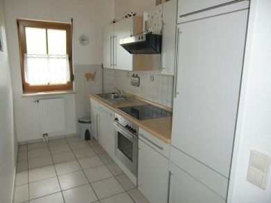 Hoschbachhof - Zentral im Odenwald - Bauernhofurlaub