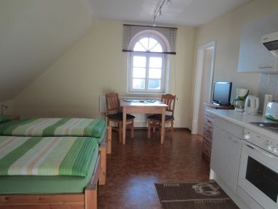 Weingut Gabel & Ferienwohnung  Deutsche Weinstrasse
