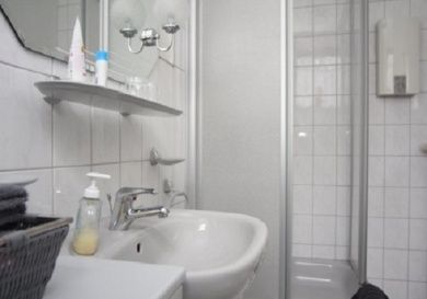 Ferienwohnung Gemünde