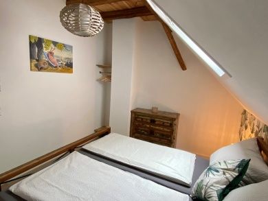 Gästehaus Rheinromantik