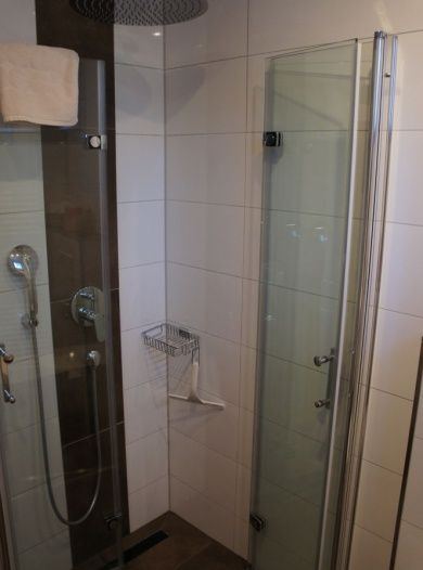 Ferienwohnung Steeg  