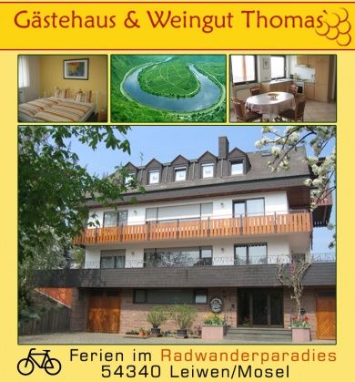360° FREIHEIT,ruh./schö.Gästehaus