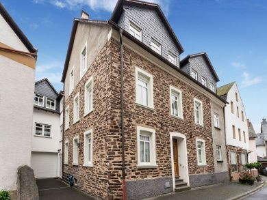 Ferienwohnung Osterlämmchen - Wohnung mit Süd-Balkon -  Ostern frei ! ! !